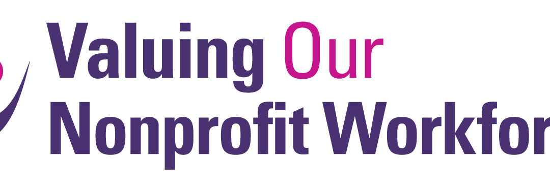 Compensation and Benefits Data for Nonprofits