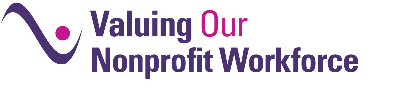 Valuing Our Nonprofit Workforce: A Compensation Survey Report