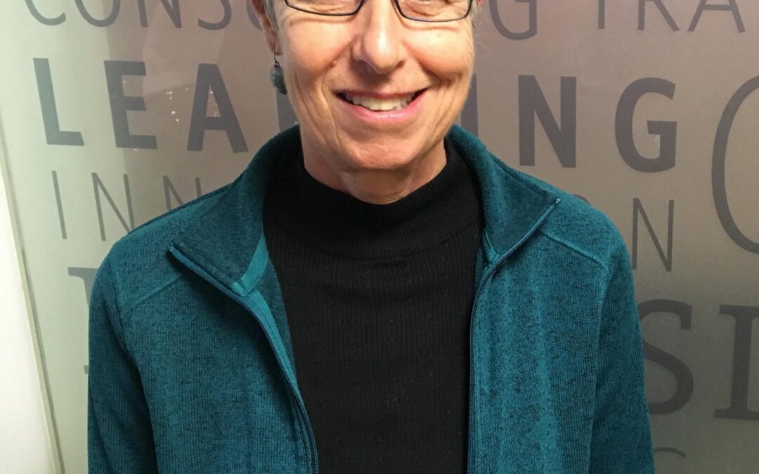 TSNE Names Lee Swislow as Interim Chief Executive Officer
