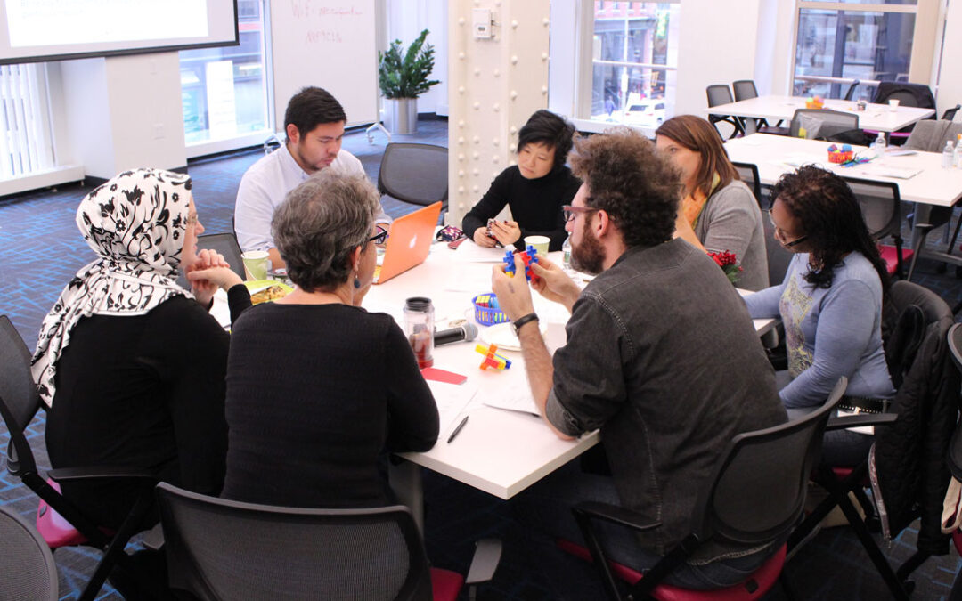 Why Evaluation is Important for Your Nonprofit