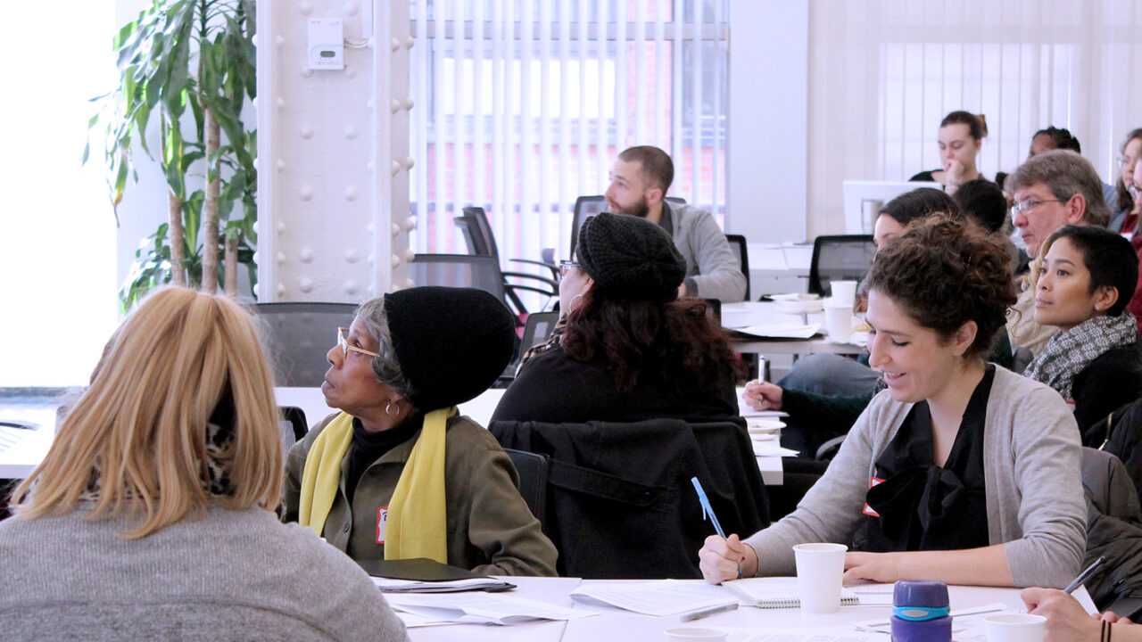 Process Evaluation vs. Evaluation TSNE