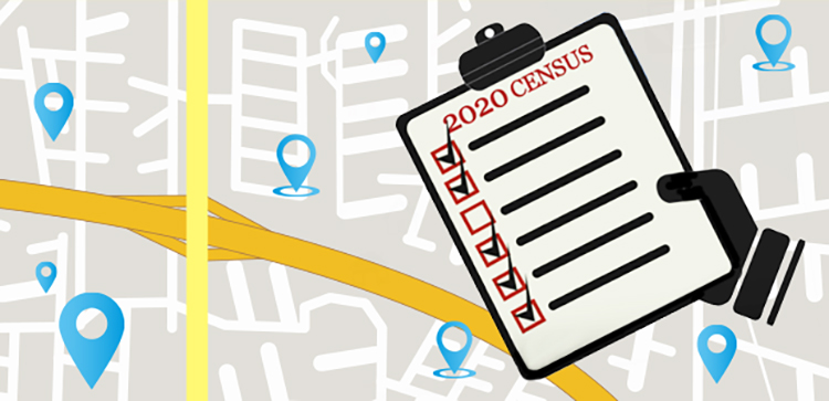 Gearing Up for the 2020 Census: Get Your Nonprofit Involved