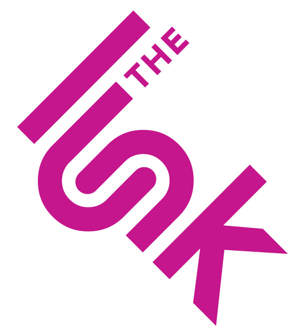 The Link Logo RGB-02.jpg