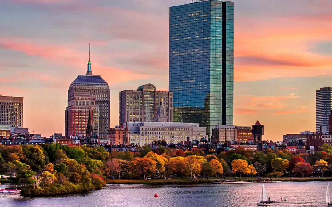 TSNE 2019 Annual Conference