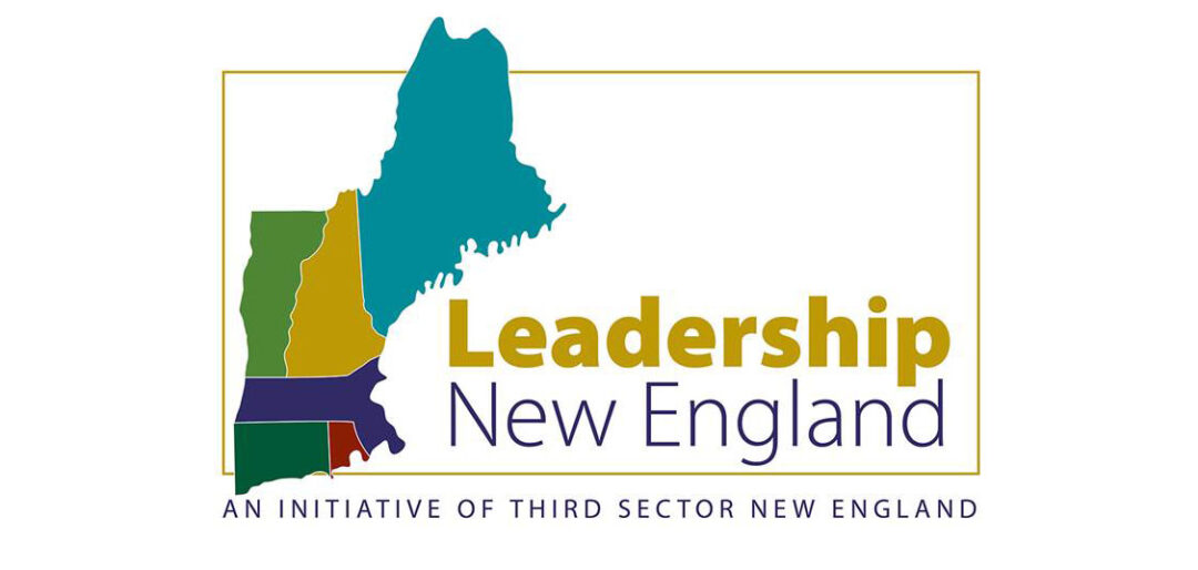 Leadership New England