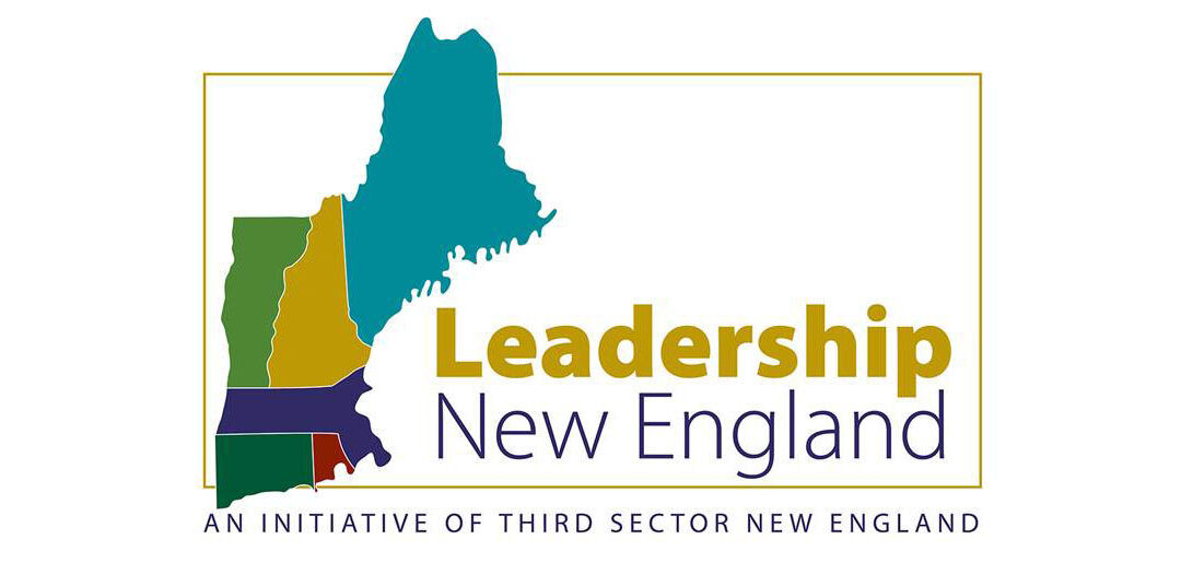 Leadership New England