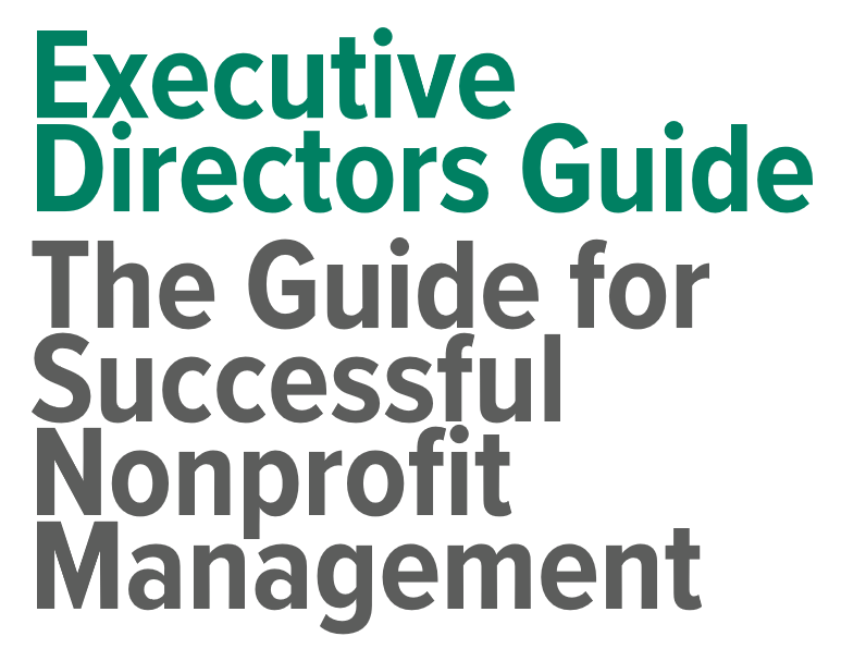 Executive Directors Guide Thumbnail