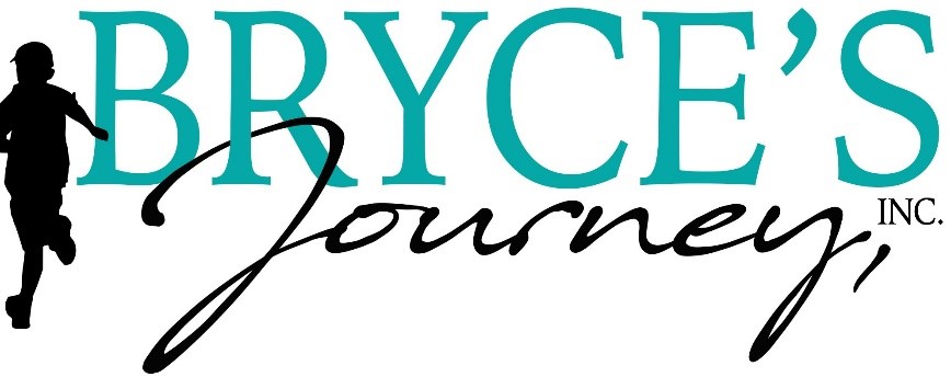 Bryce’s Journey Seeking New Board Members