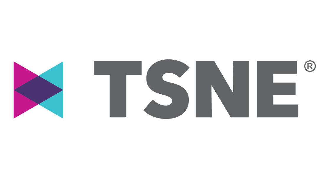 TSNE’s Statement on Mass Shootings in America