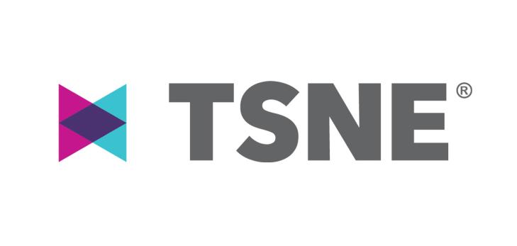 TSNE’s Statement on the Mass Shootings in Monterey Park and Half Moon Bay
