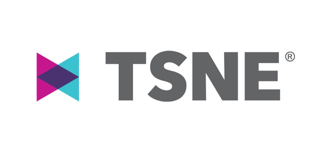 TSNE Releases New Strategic Plan in 2022 Annual Report