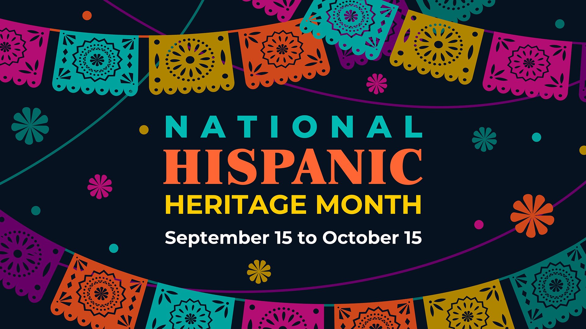 2021-hispanic-heritage-month-banner