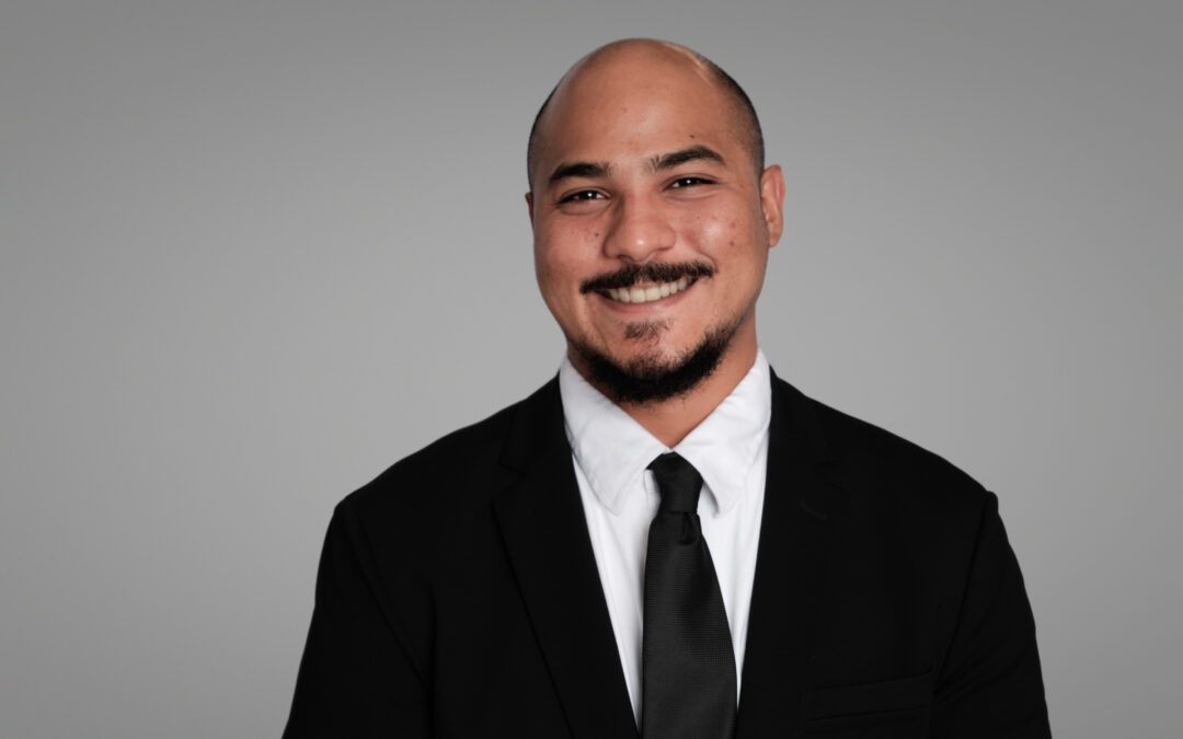 Christian Cepeda