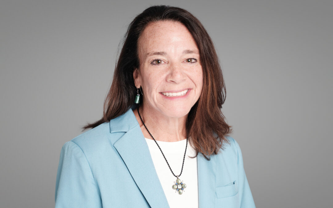 Joanne Horgan