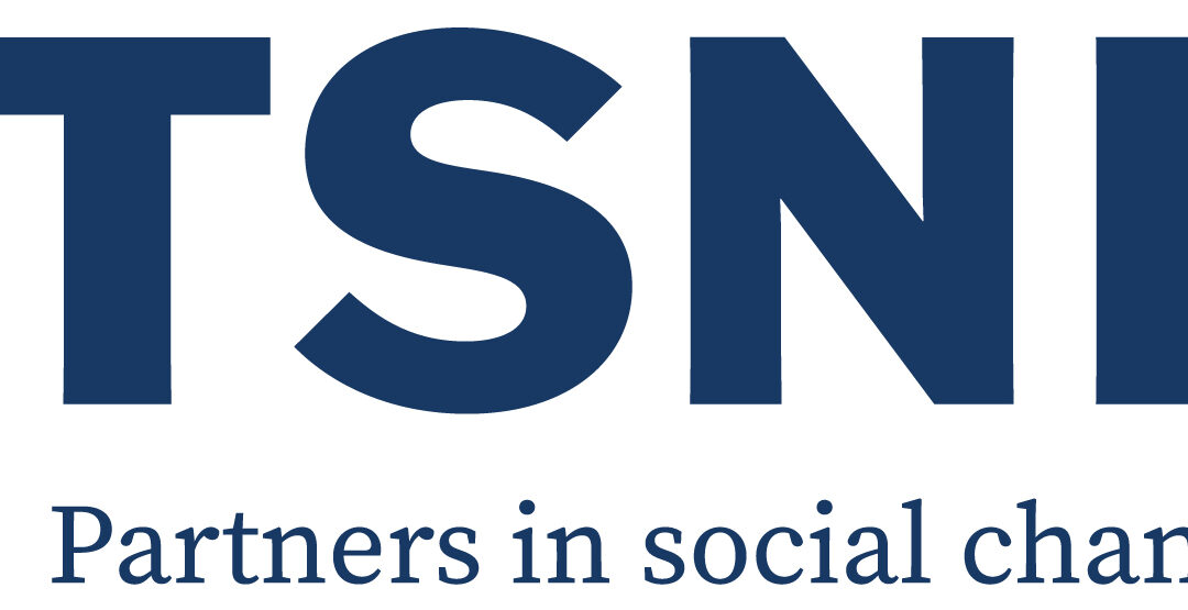 TSNE Awarded $1 Million Grant for New Initiative Supporting Mission-Driven Organizations