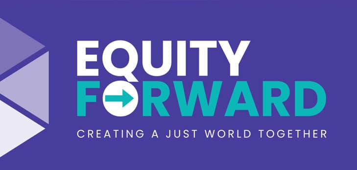 Equity Forward conference logo