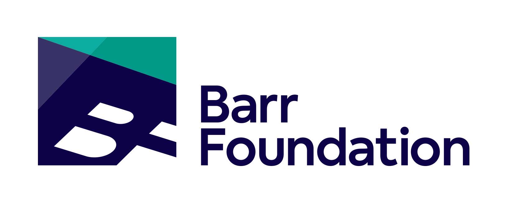The Barr Foundation