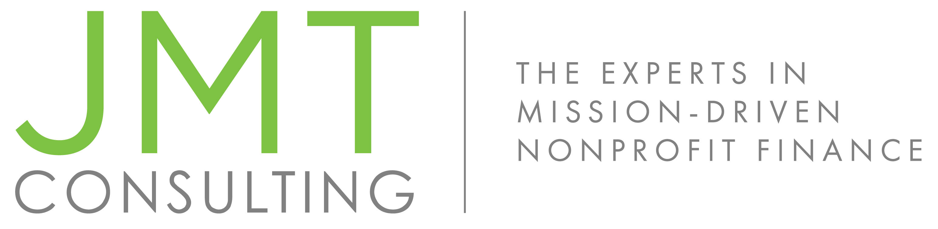 JMT Consulting