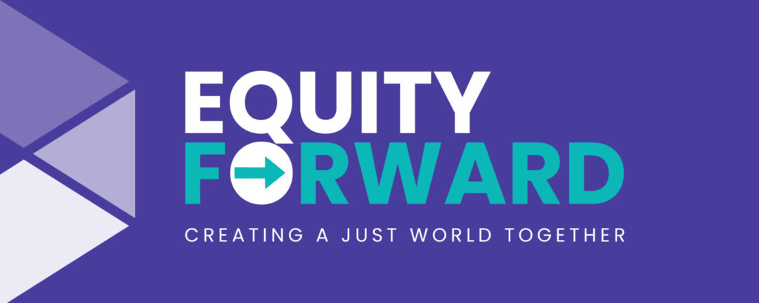 TSNE Hosts Inaugural Equity Forward Conference and 65 Forward Reception 