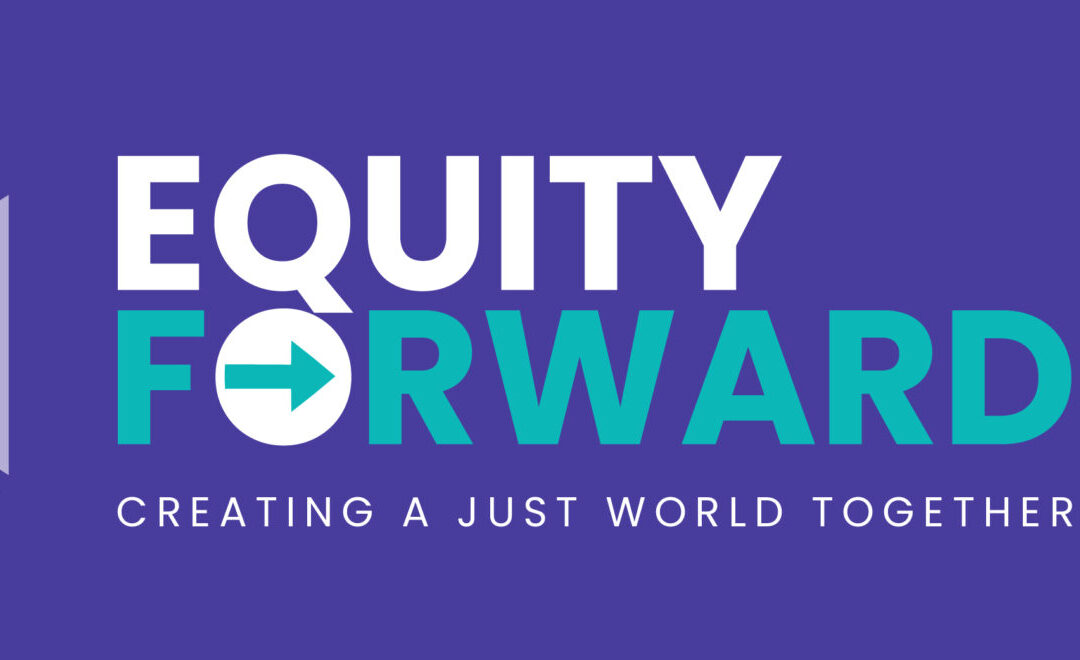 TSNE Hosts Inaugural Equity Forward Conference and 65 Forward Reception 