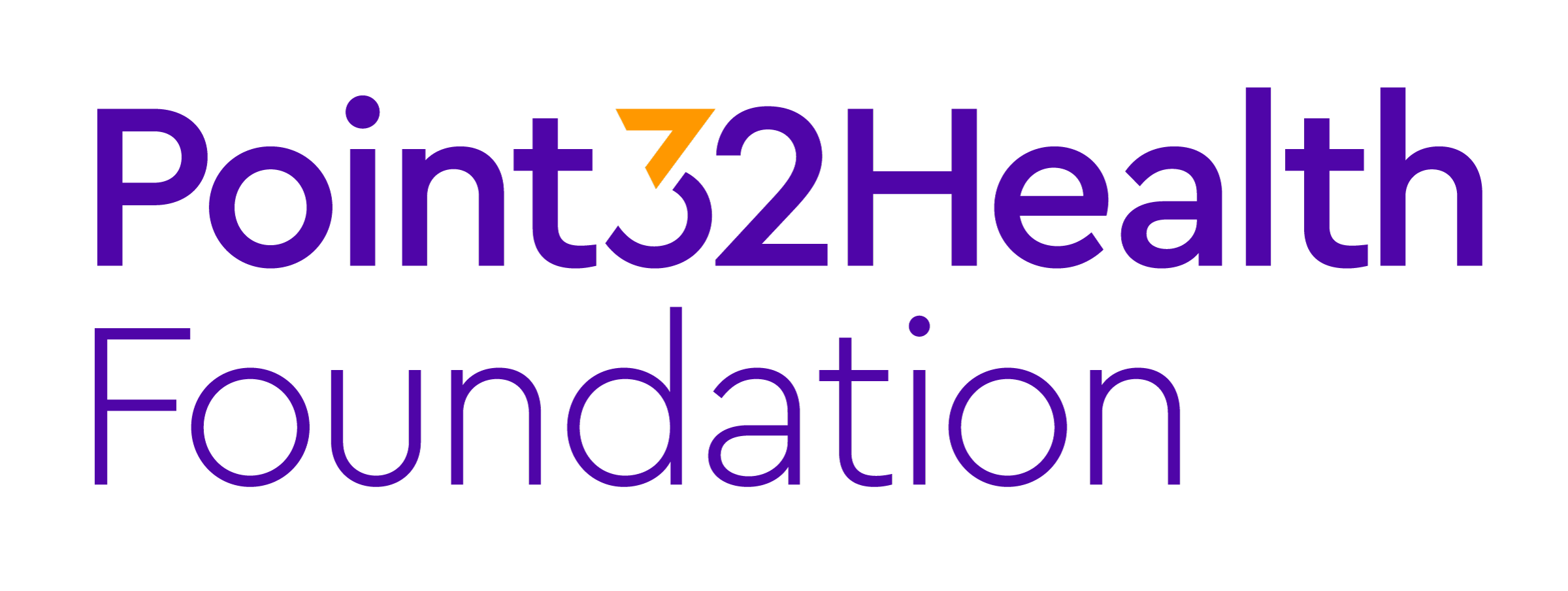The Barr Foundation