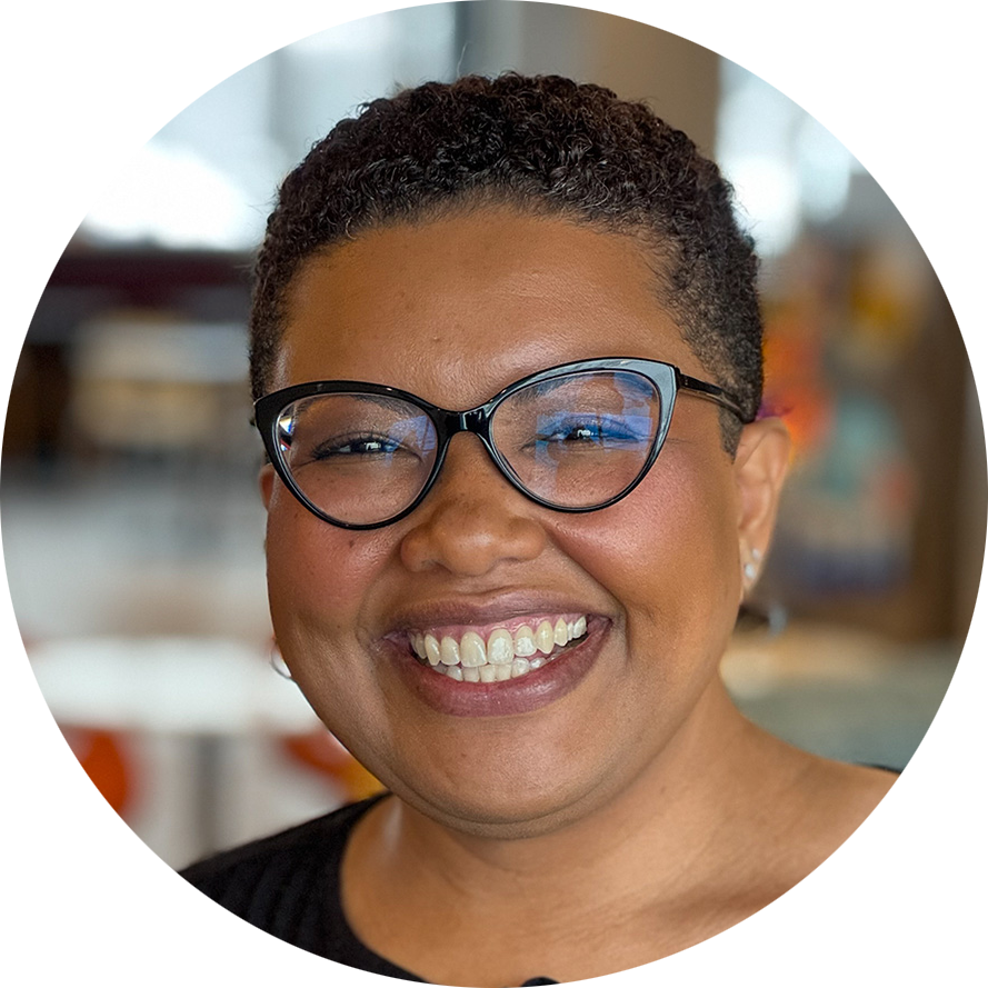 Jordan Berg Powers web.jpg